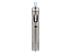 InnoCigs eGo AIO Simple InnoCigs eGo AIO Simple