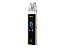 Uwell Caliburn G3 Pro
