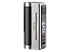 Aspire Zelos M80 Akku 2600 mAh