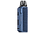 Lost Vape Thelema Elite S