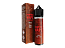 Vampire Vape - Longfills 10 ml Vampire Vape - Longfills 10 ml