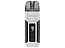 Vaporesso LUXE X Pro