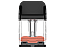 Vaporesso XROS COREX 3.0 Pod (4 Stück pro Packung) Vaporesso XROS COREX 3.0 Pod (4 Stück pro Packung)