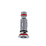 Uwell Caliburn G Heads (4 Stück pro Packung)