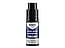 Salt Club - 5000 - Nikotinsalz Liquid