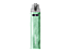 Uwell Caliburn G3 Pro