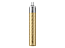 Aspire Cyber G Slim Aspire Cyber G Slim