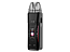 Vaporesso LUXE XR MAX 2 Vaporesso LUXE XR MAX 2