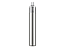 Aspire Cyber G Slim