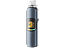 Aspire Pixo Neo