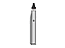 Vaporesso XROS Pro Vaporesso XROS Pro