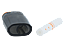 Aspire Vilter Pod (2 Stück pro Packung)
