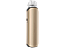 Aspire Pixo Neo