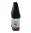 Uwell Caliburn G2 Pod 2 ml (2 Stück pro Packung)