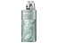 GeekVape Digi Q Vista