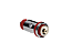 Uwell Whirl Heads (4 Stück pro Packung) Uwell Whirl Heads (4 Stück pro Packung)