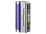Aspire Zelos M80 Akku 2600 mAh