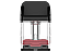 Vaporesso XROS COREX 3.0 Pod (4 Stück pro Packung) Vaporesso XROS COREX 3.0 Pod (4 Stück pro Packung)