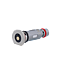 Uwell Caliburn G Heads (4 Stück pro Packung)