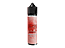 Vampire Vape - Longfills 10 ml Vampire Vape - Longfills 10 ml