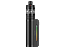 Aspire Zelos M80