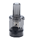 Joyetech eGo Pod AST Cartridge (5 Stück pro Packung)