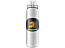 Aspire Pixo Neo