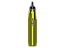 Vaporesso LUXE Q2