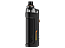 Vaporesso ARMOUR GS Vaporesso ARMOUR GS