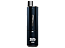 IVG AIR 4in1 Akku 1100 mAh (Basisgerät) 