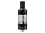 JustFog Q16 Pro Plus Clearomizer Set
