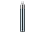 Aspire Cyber G Slim
