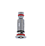Uwell Caliburn G Heads (4 Stück pro Packung)