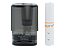 Aspire Vilter Pod (2 Stück pro Packung)