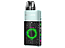 GeekVape Digi Q Vista