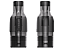 Joyetech eGo Nano Pod (3 Stück pro Packung)