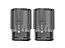 Aspire Vilter Pod (2 Stück pro Packung)
