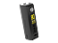 Vaporesso GEN 80 S 80 Watt (New Version)