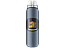 Aspire Pixo Neo