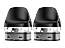 GeekVape J Cartridge (2 Stück pro Packung) GeekVape J Cartridge (2 Stück pro Packung)
