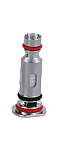 Uwell Caliburn G2 Heads (4 Stück pro Packung)