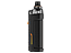 Vaporesso ARMOUR GS Vaporesso ARMOUR GS