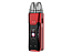 Vaporesso LUXE XR MAX 2 Vaporesso LUXE XR MAX 2
