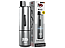 IVG AIR 4in1 Akku 1100 mAh (Basisgerät) 
