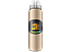 Aspire Pixo Neo