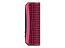 Vaporesso GTX One Pro Akku 3000 mAh