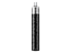 Aspire Cyber G Slim