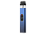 Vaporesso XROS 4
