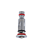 Uwell Caliburn G Heads (4 Stück pro Packung)