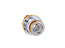GeekVape Z Series Heads (5 Stück pro Packung)